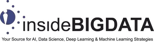 Insight-Big-Data-logo