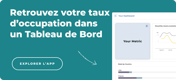 CTA-APP-Demo/Taux-d'occupation