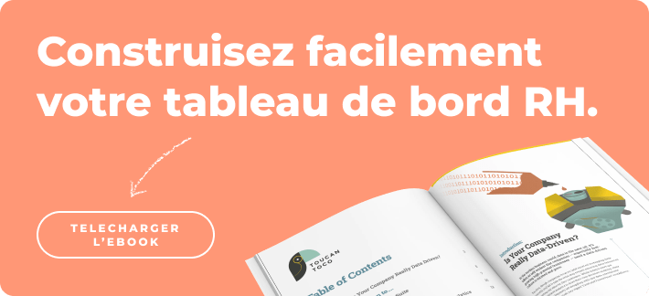 CTA-E-Book/Formation en entreprise