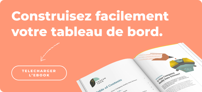 cta-E-Book/Methode-Agile-Kanban