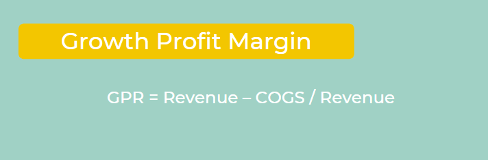 Growth Profit Margin