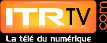 itrtv-logo