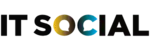 itsocial-logo