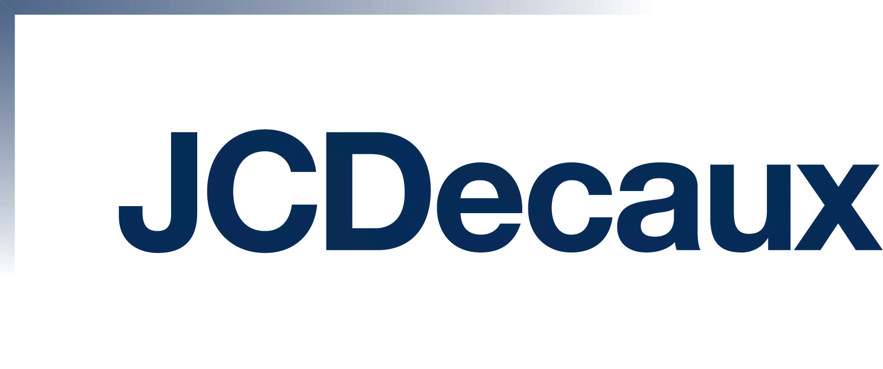 jcdecaux-logo