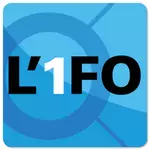 l-1fo-logo
