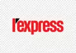 l-express-logo