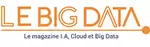 le_big_data_logo