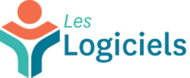 les-logiciels