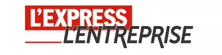 lexpress-min