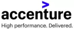 logo-accenture