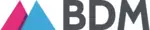 logo-bdm-tools