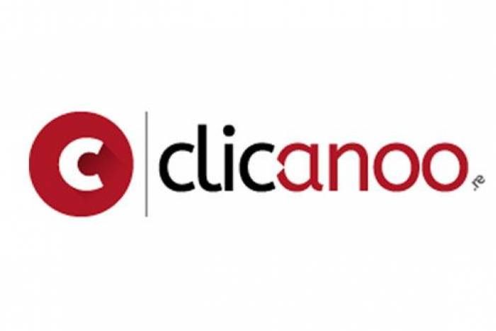 logo-clicanoo