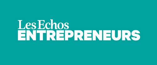 logo-les-echos-entrepreneurs