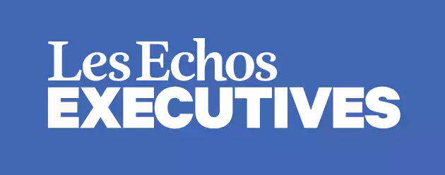 logo-les-echos-executives
