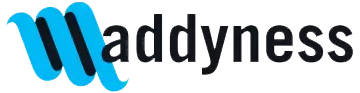 logo-maddyness-1