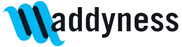 logo-maddyness