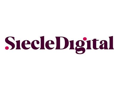 logo-siecle-digital-my-business