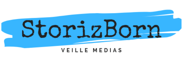 logo-storizborn