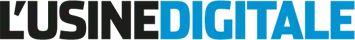 logo-usine-digitale-min (1)
