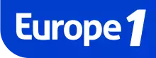 logo_europe1_footer