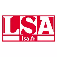 lsa