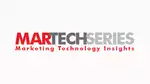 martechseries (1)