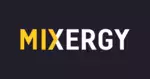 mixergy