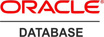 oracledb-logo