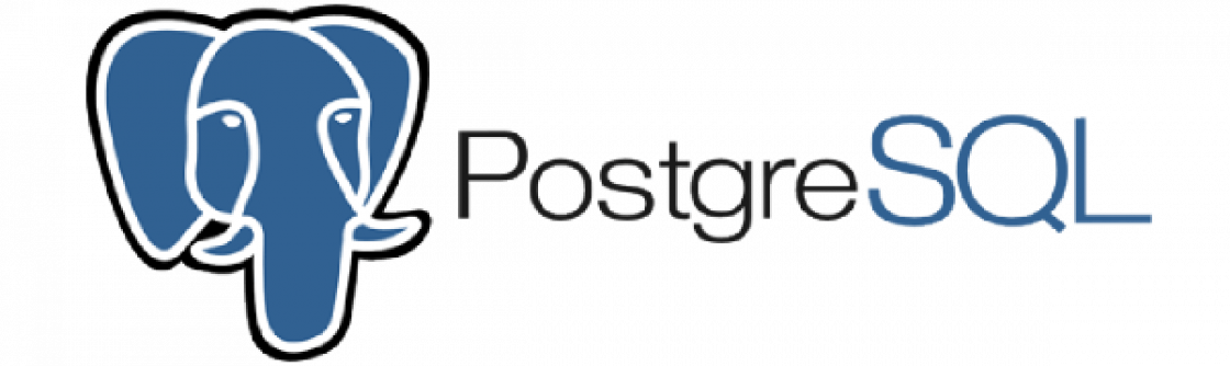 postgresql-logo-for-blog