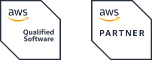 AWS Badges