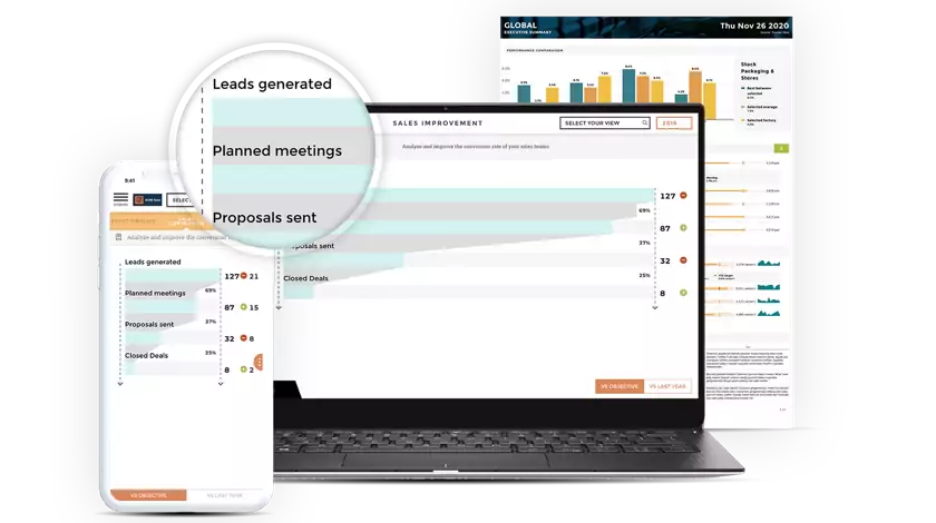sales-dashboard-toucan-Revenue.webp