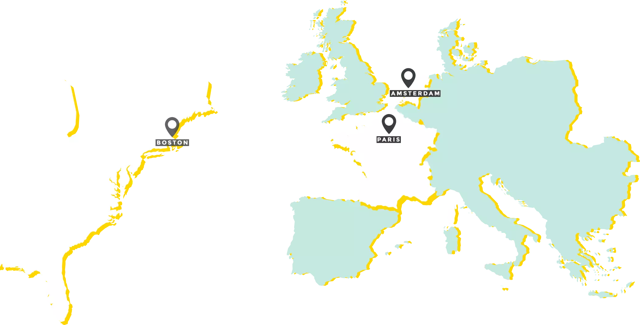 toucan-map