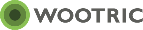 wootric-logo